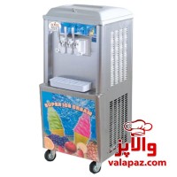 دستگاه بستنی ساز دستگاه بستنی ساز